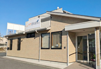 �P�A���ܖ�ǈ��X